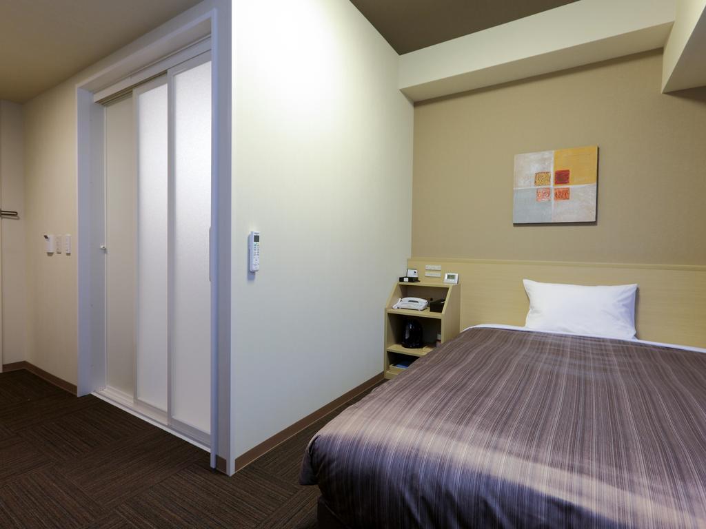 Hotel Route Inn Hamamatsu Dealer Dori Ngoại thất bức ảnh