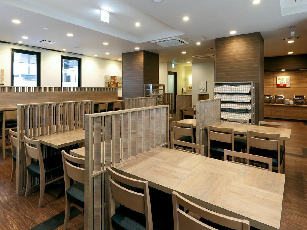 Hotel Route Inn Hamamatsu Dealer Dori Ngoại thất bức ảnh