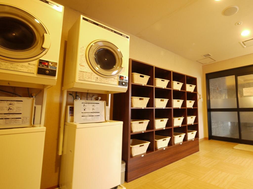 Hotel Route Inn Hamamatsu Dealer Dori Ngoại thất bức ảnh
