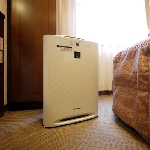 Hotel Route Inn Hamamatsu Dealer Dori Ngoại thất bức ảnh