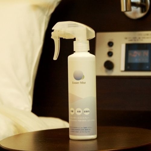 Hotel Route Inn Hamamatsu Dealer Dori Ngoại thất bức ảnh