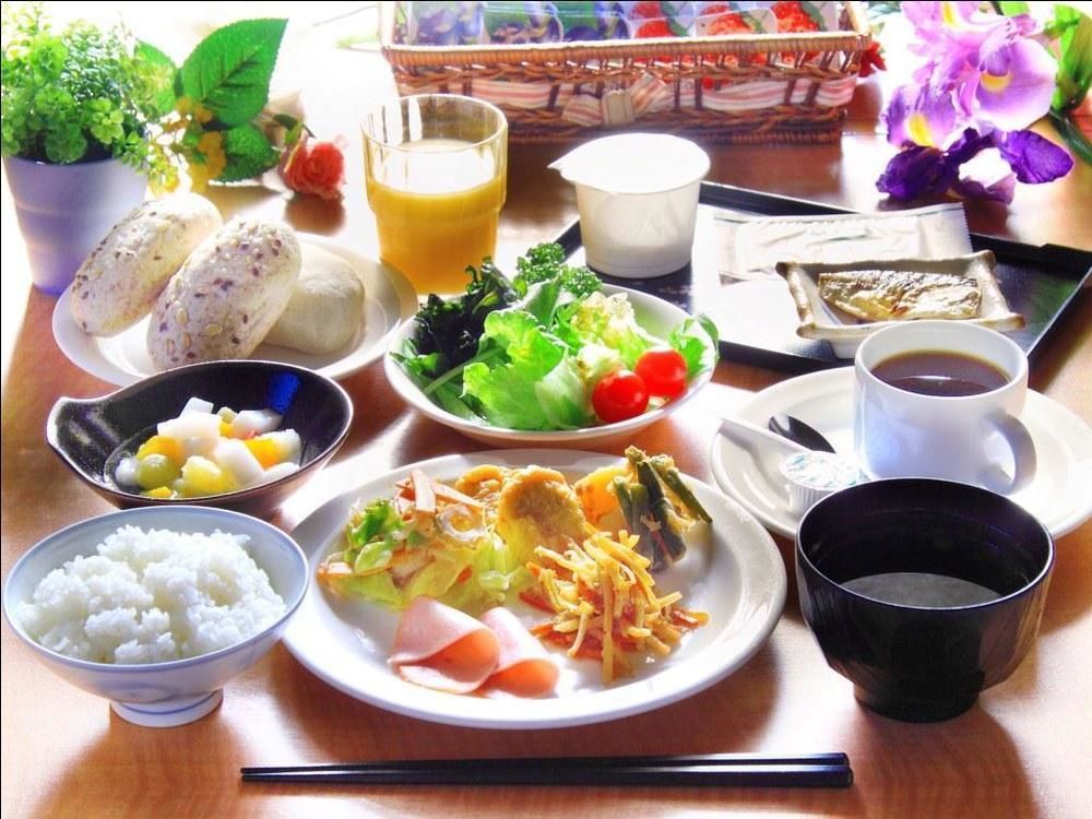 Hotel Route Inn Hamamatsu Dealer Dori Ngoại thất bức ảnh