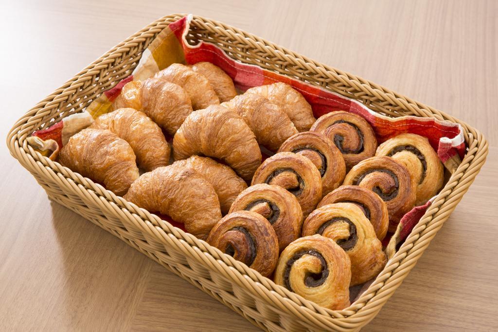 Hotel Route Inn Hamamatsu Dealer Dori Ngoại thất bức ảnh
