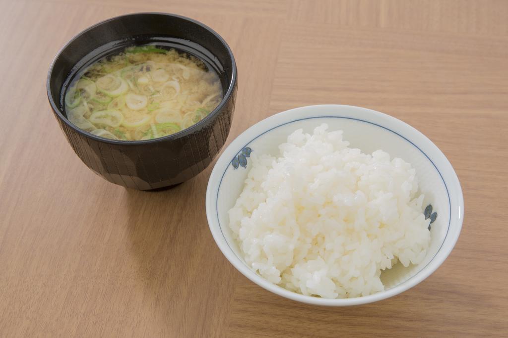 Hotel Route Inn Hamamatsu Dealer Dori Ngoại thất bức ảnh