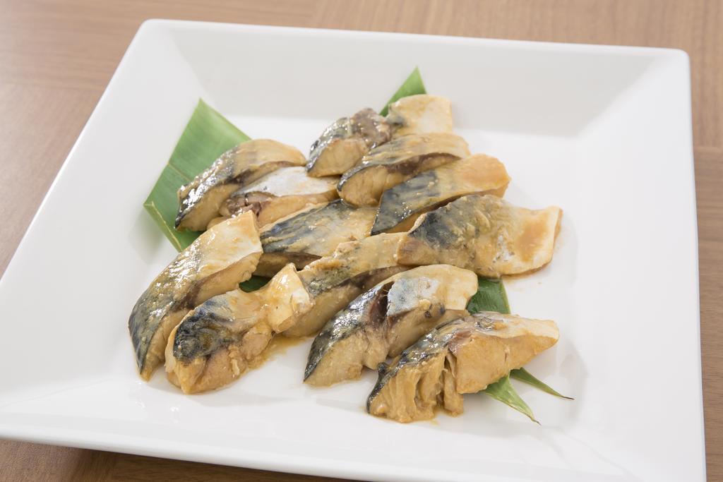 Hotel Route Inn Hamamatsu Dealer Dori Ngoại thất bức ảnh