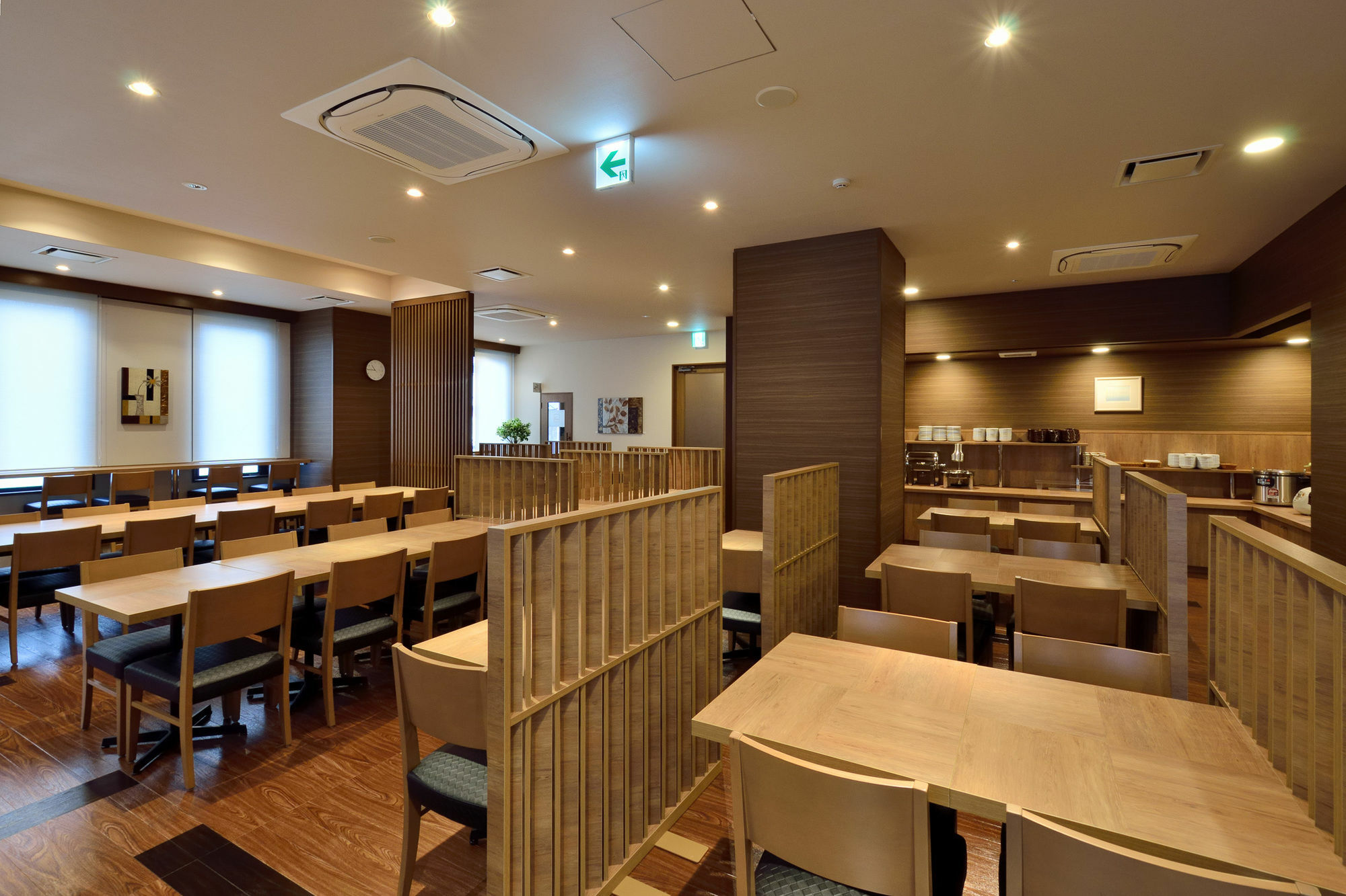 Hotel Route Inn Hamamatsu Dealer Dori Ngoại thất bức ảnh