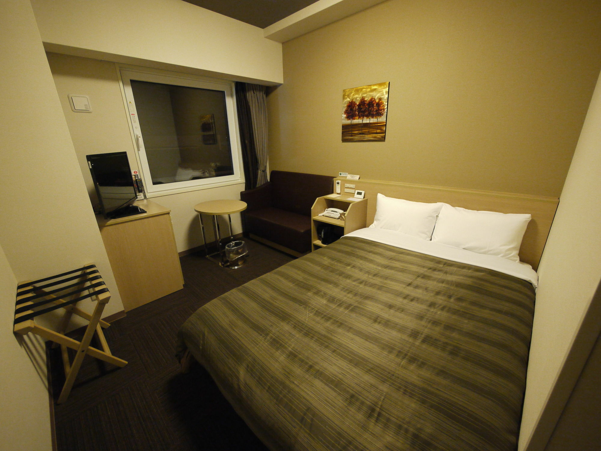 Hotel Route Inn Hamamatsu Dealer Dori Ngoại thất bức ảnh