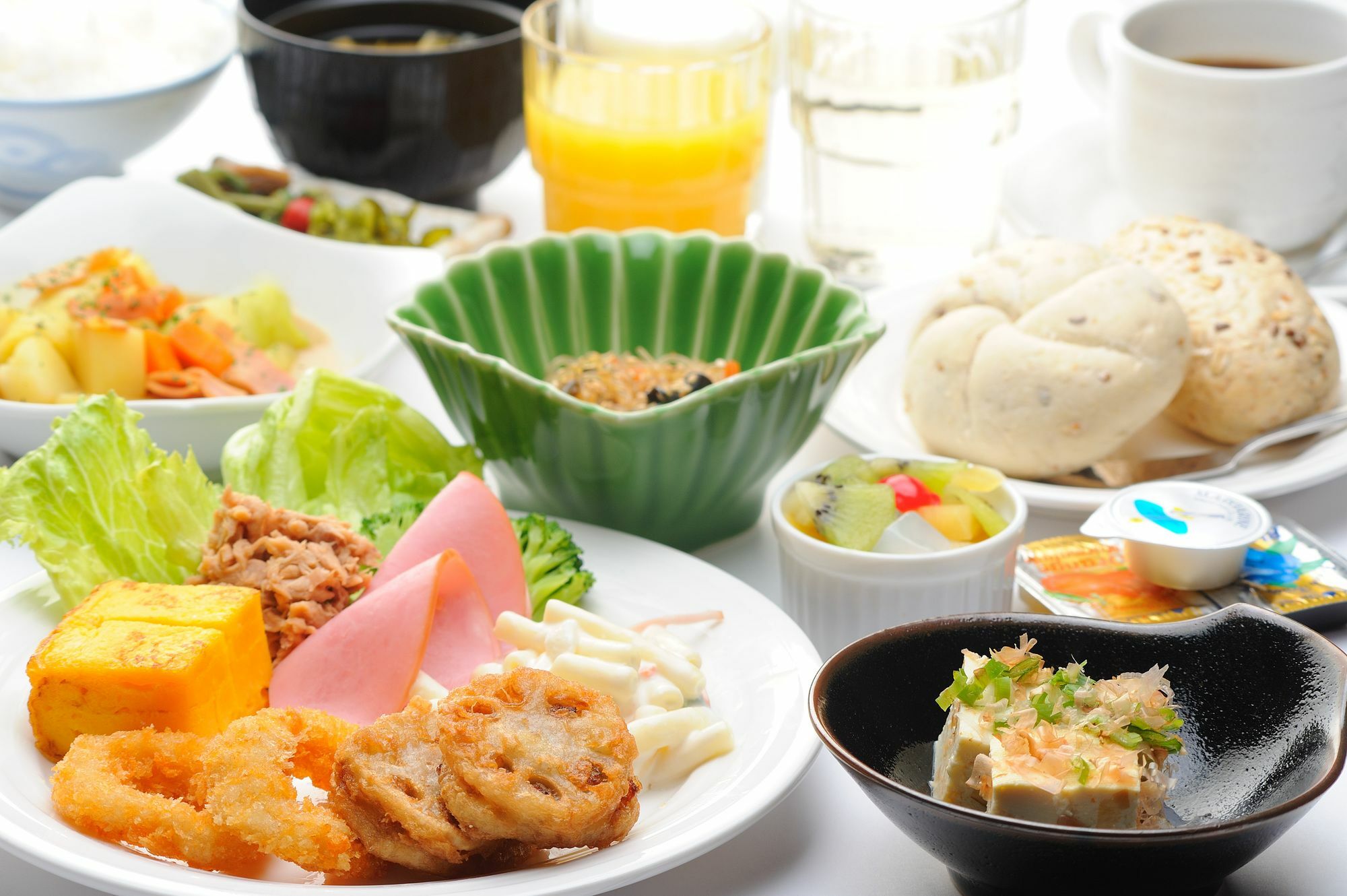 Hotel Route Inn Hamamatsu Dealer Dori Ngoại thất bức ảnh