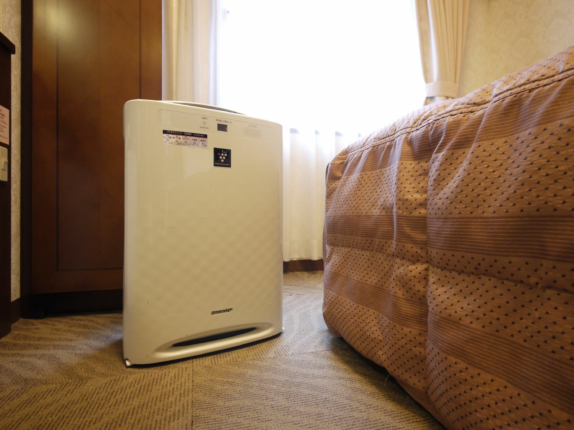 Hotel Route Inn Hamamatsu Dealer Dori Ngoại thất bức ảnh